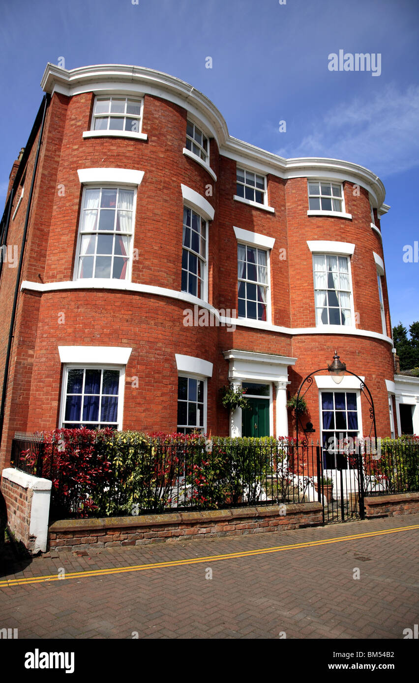 House Chester England UK United Kingdom EU European Union Europe Stock Photo Alamy