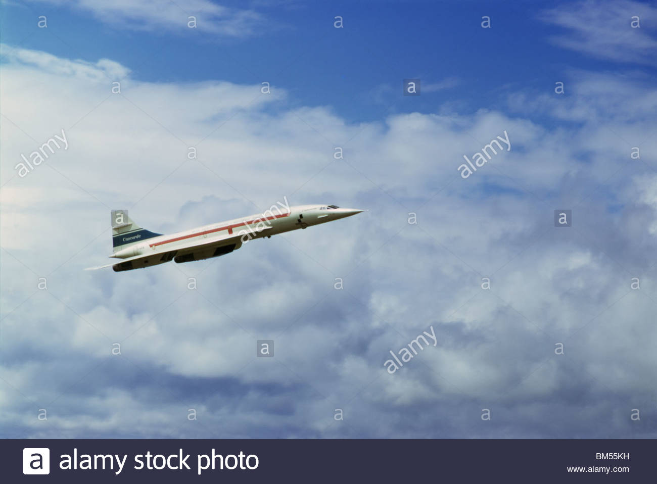 Concorde High Resolution Stock Photography And Images Alamy Concorde High Resolution Stock Photography And Images Alamy