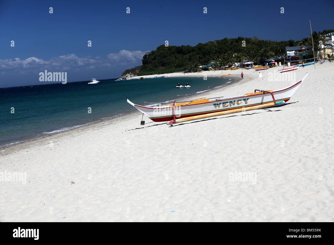 Oriental beaches hi-res stock photography and images - Alamy