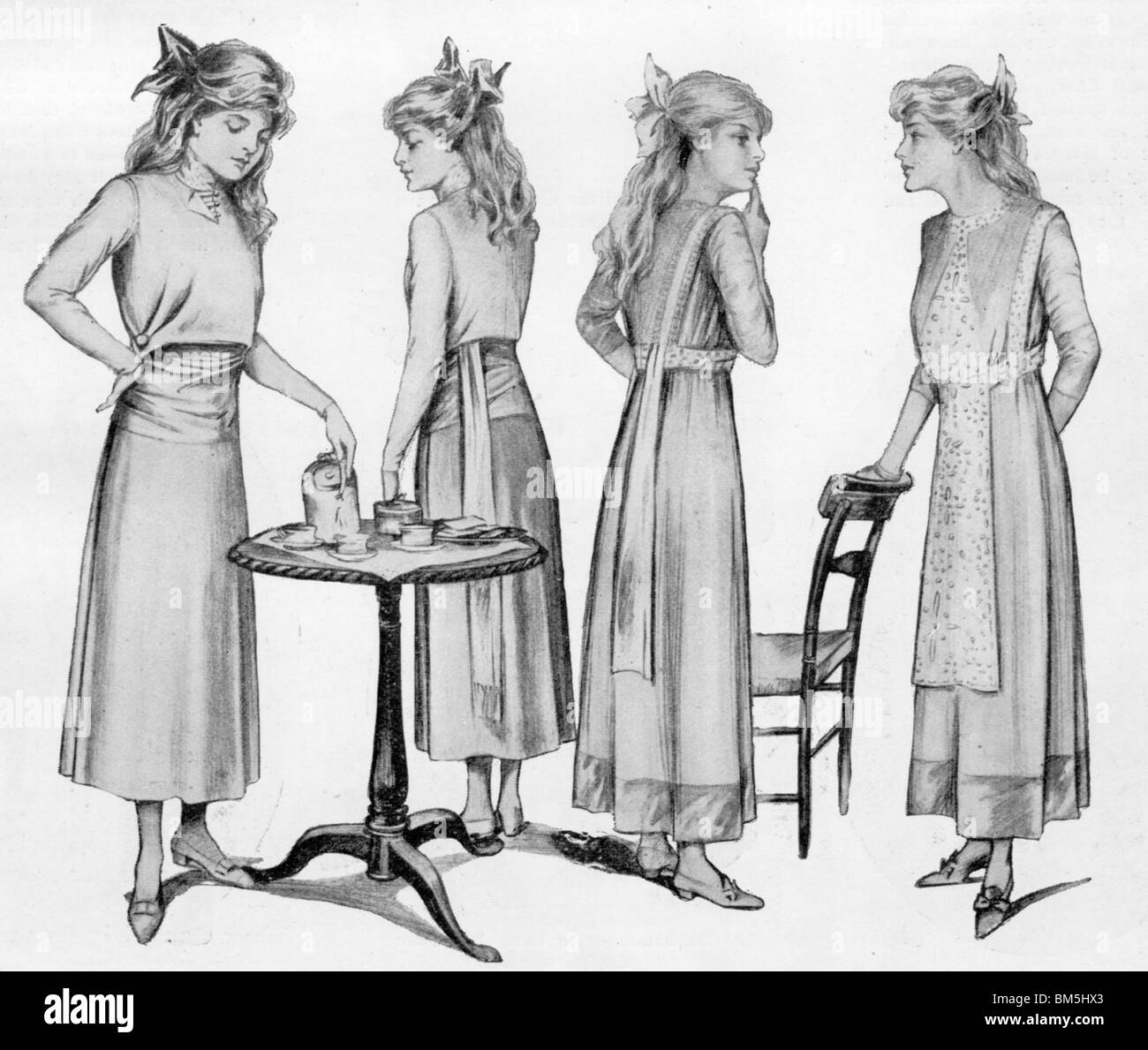 Early uniforms hi res stock photography and images Alamy Early uniforms hi res stock photography and images Alamy