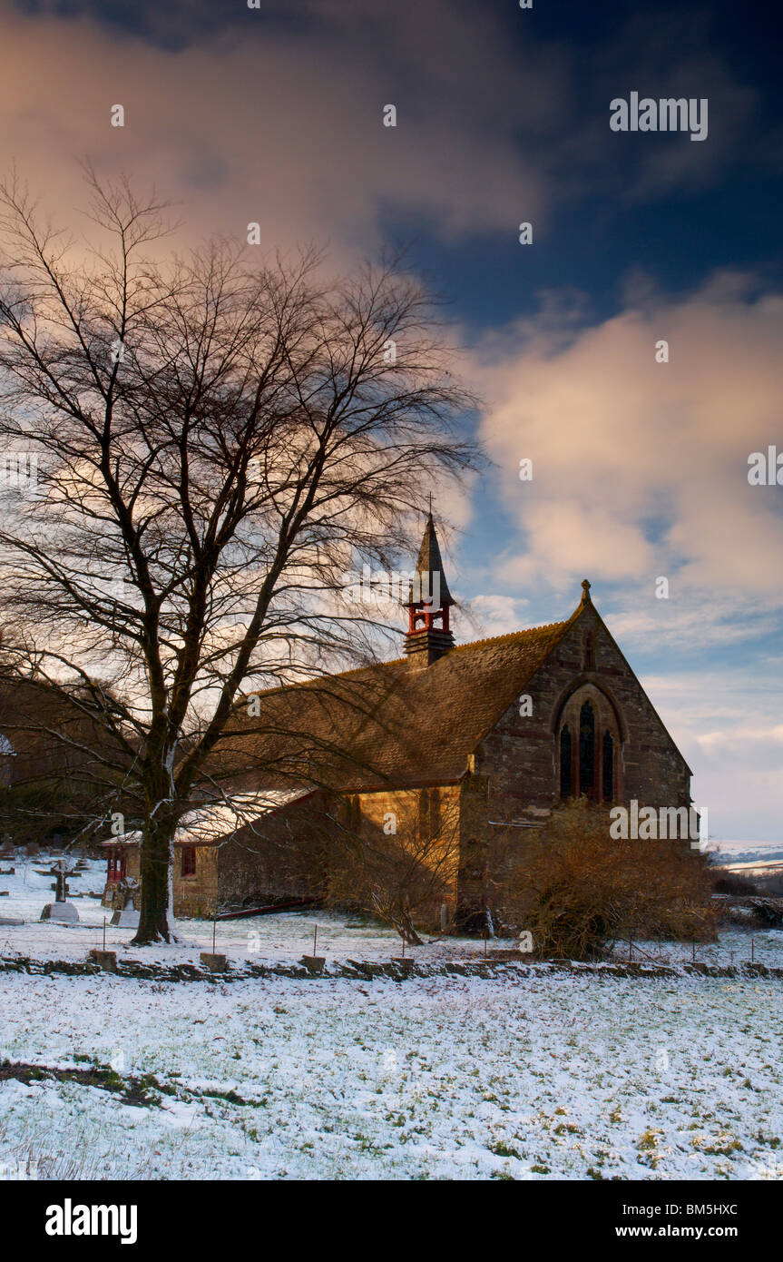 Avonwick hi-res stock photography and images - Alamy