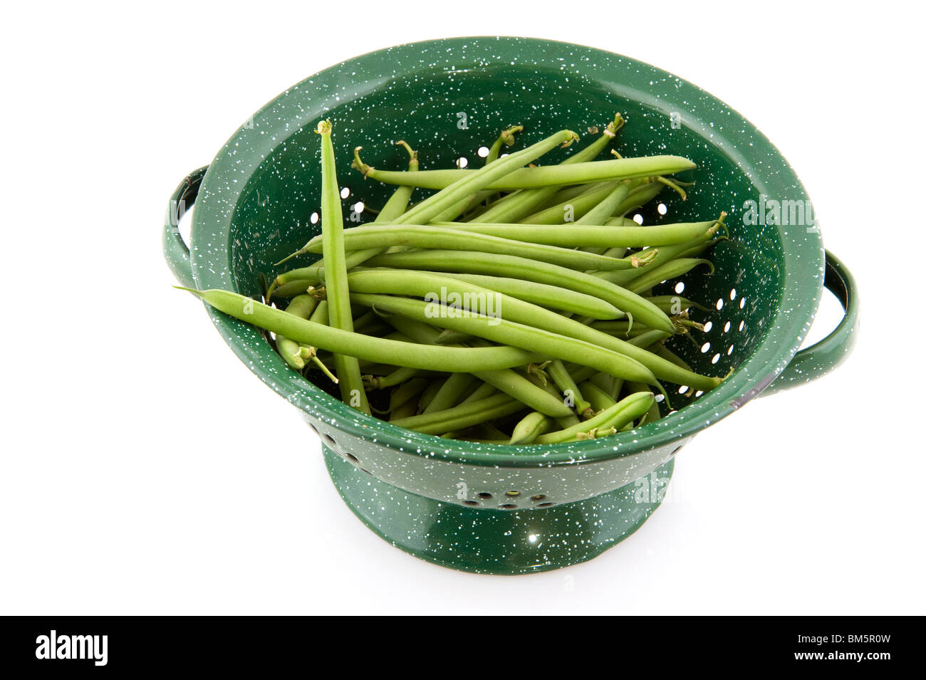 Daily use vegetables Cut Out Stock Images & Pictures - Alamy