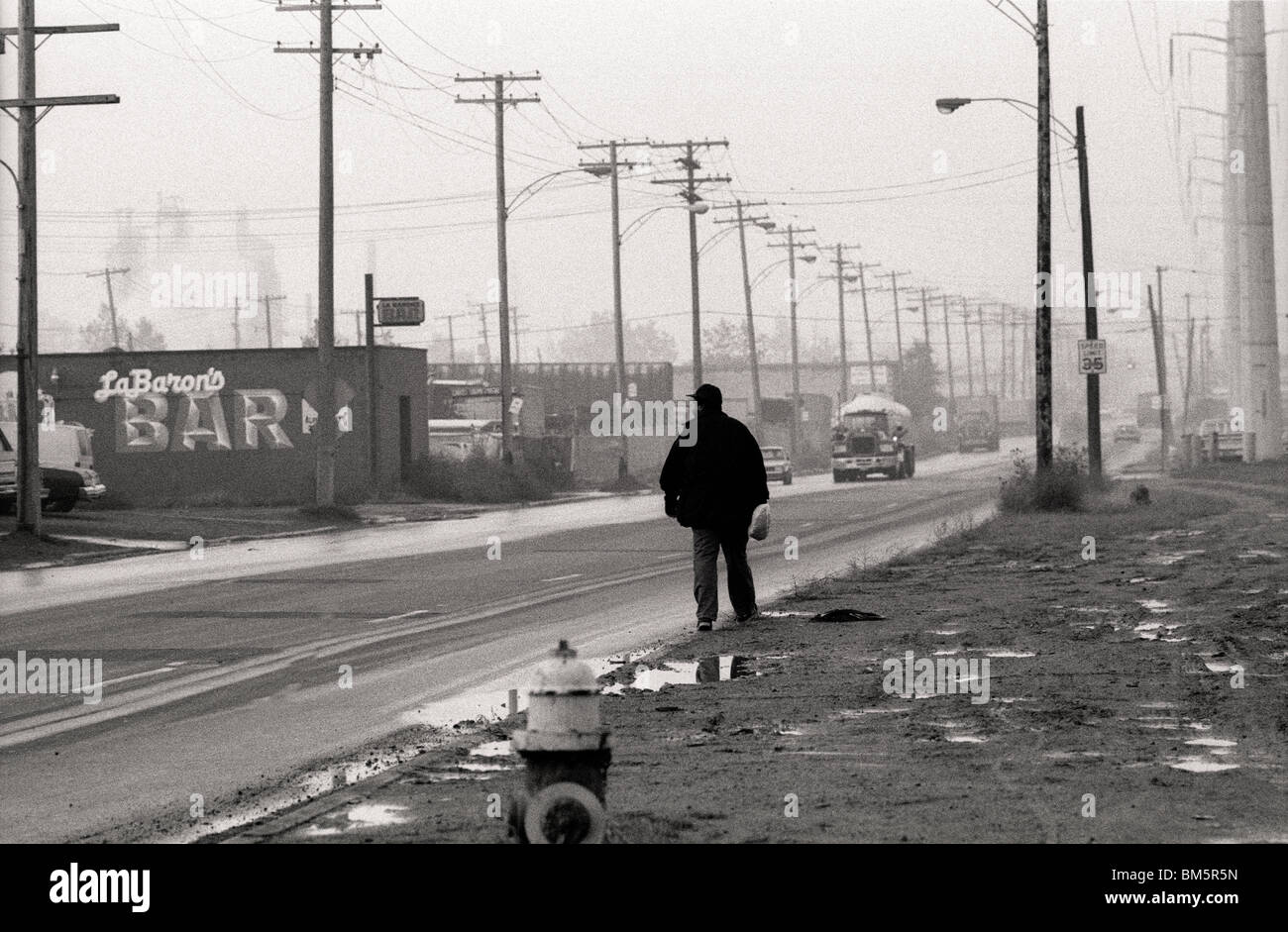 Packard Factory Demolition, Detroit, MI, USA : r/urbanexploration, image size:1300x941