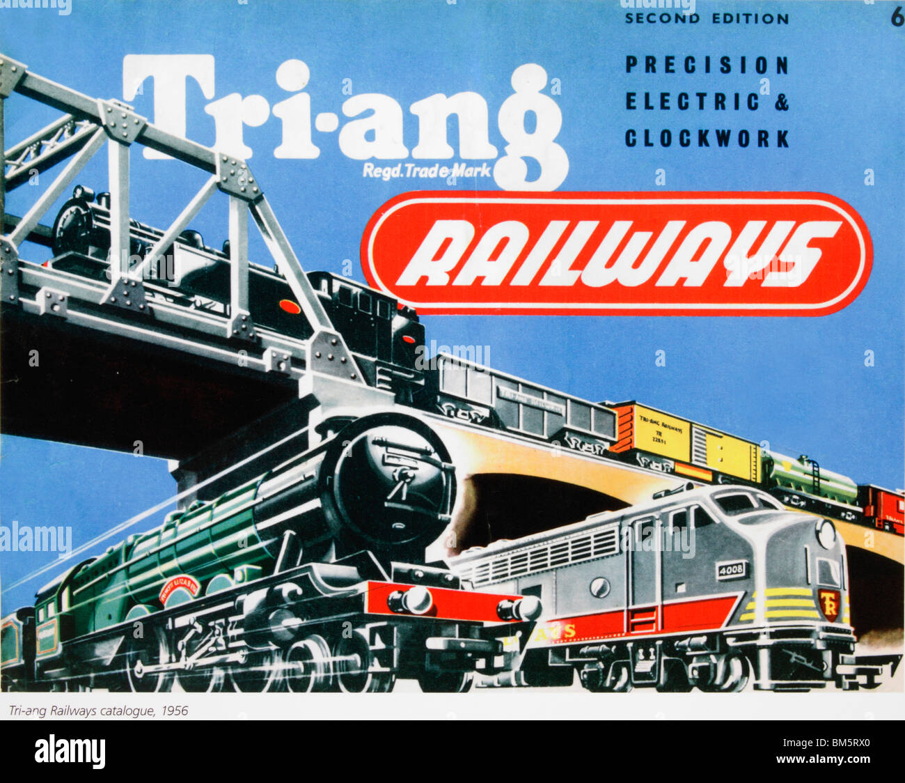 triang train sets for sale