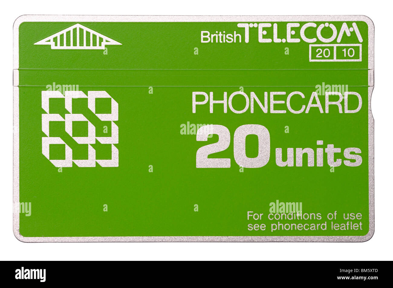 British telecom Cut Out Stock Images & Pictures - Alamy