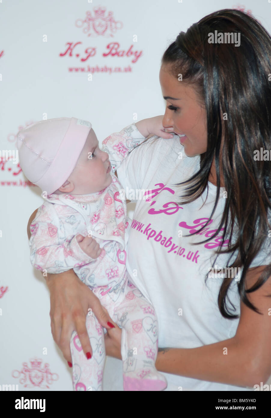 Kaypee baby shop