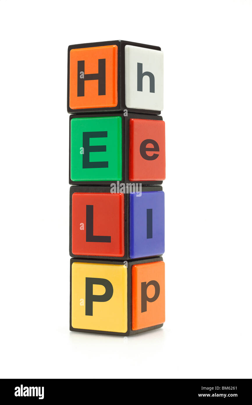 Graphic Of Three Stacked Abc Blocks Stock Illustration - Download Image Now  - Toy Block, Alphabet, Alphabetical Order - iStock