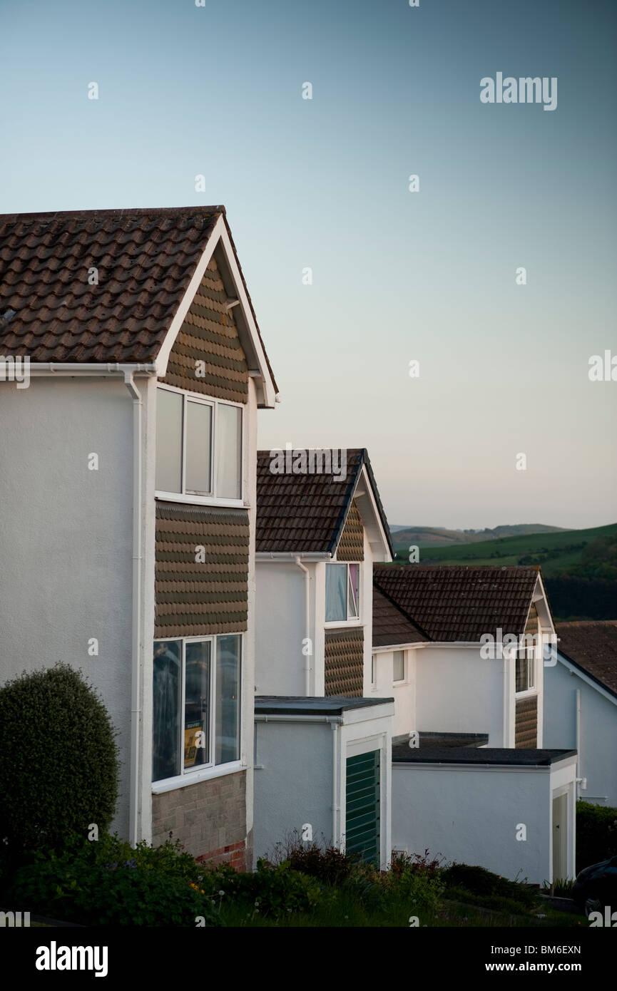 1960s housing estate hires stock photography and images Alamy