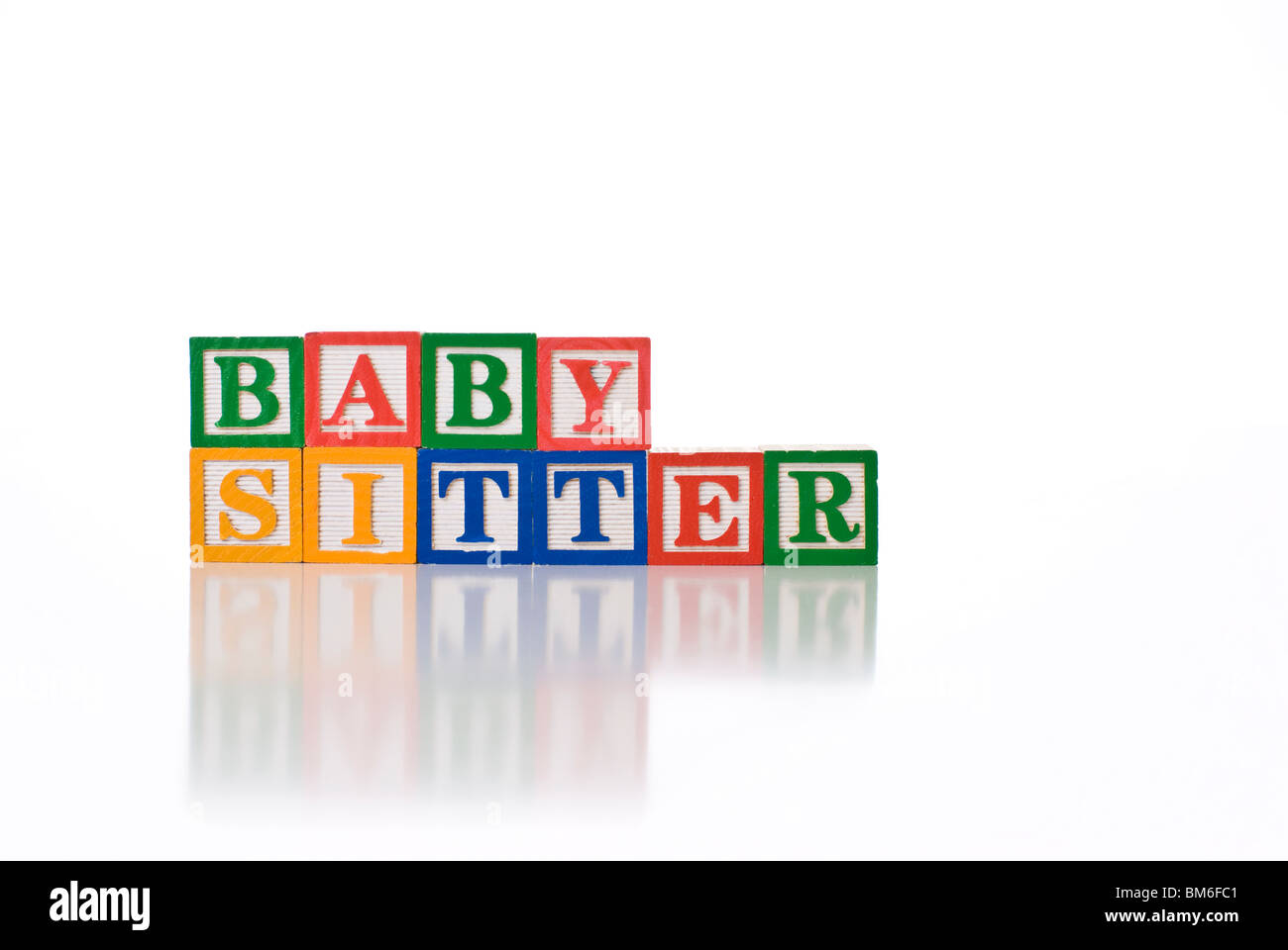 Baby Sitter Day Care High Resolution 