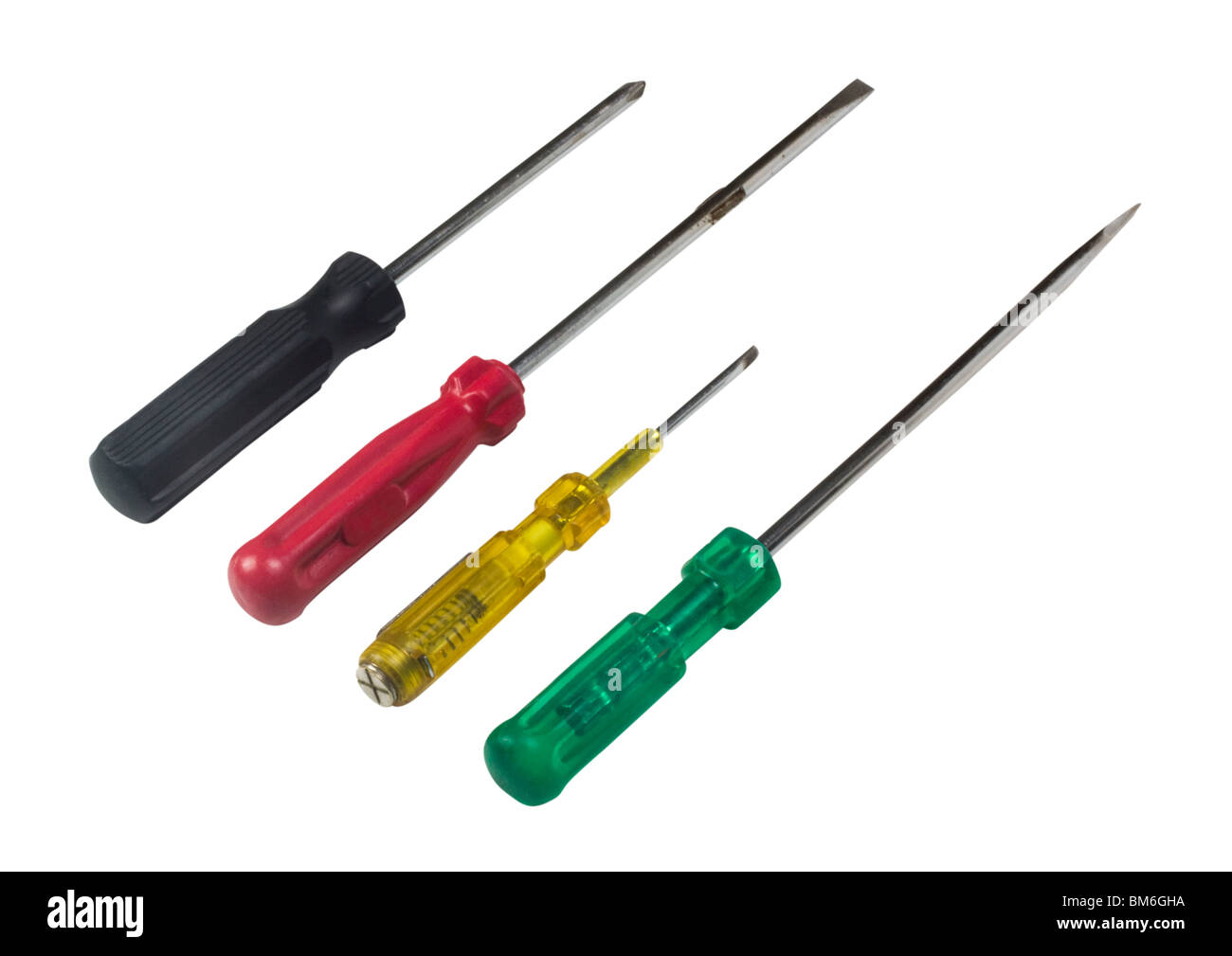 Made of screwdrivers hires stock photography and images Alamy