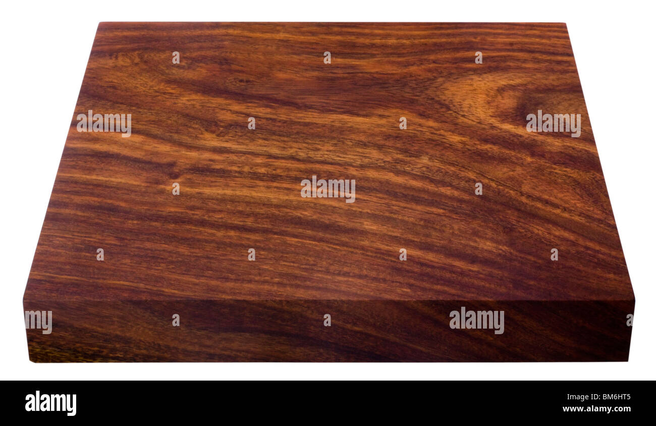 Timber shelf Cut Out Stock Images & Pictures - Alamy