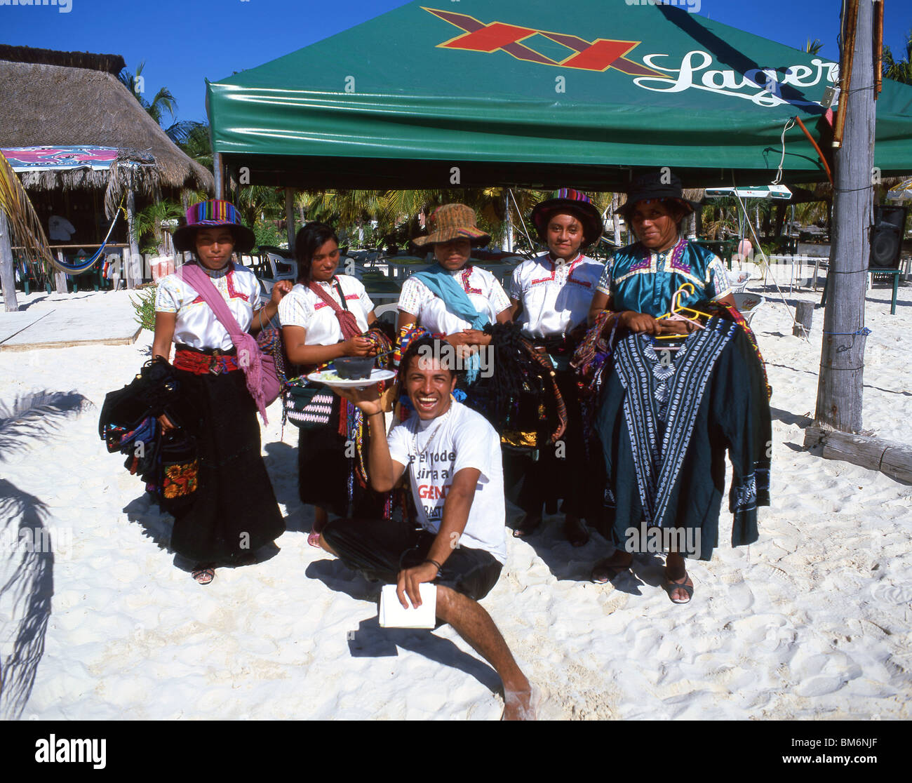 north face punta norte