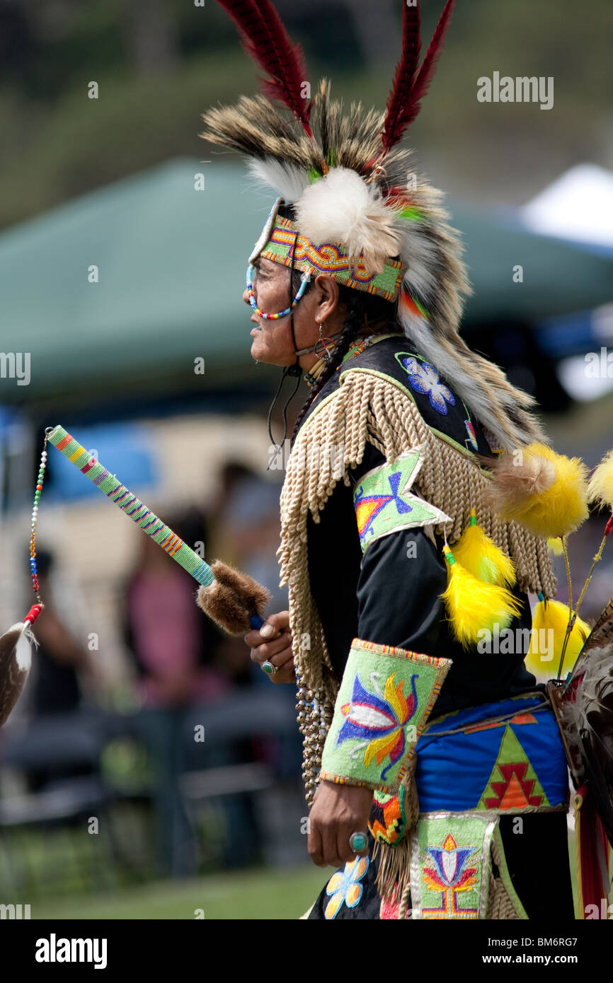 Blackfoot tribe hires stock photography and images Alamy