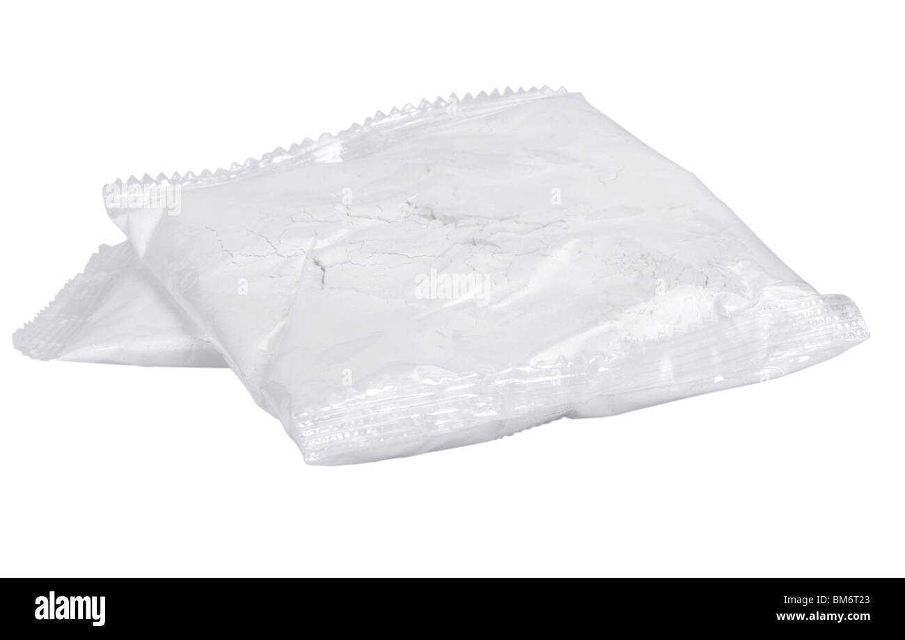 Polythene sacks deals