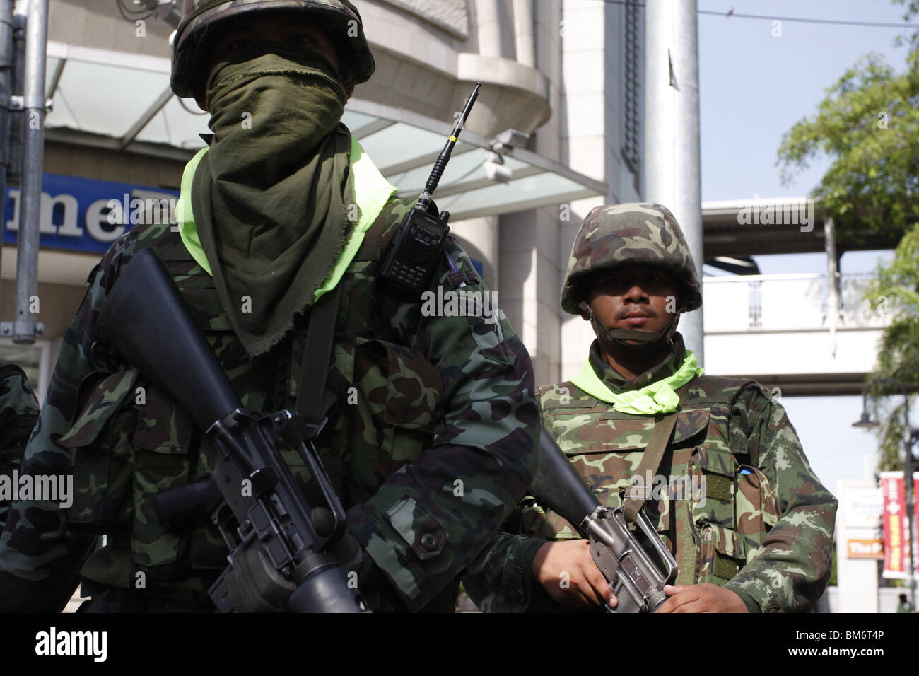 Chit Military