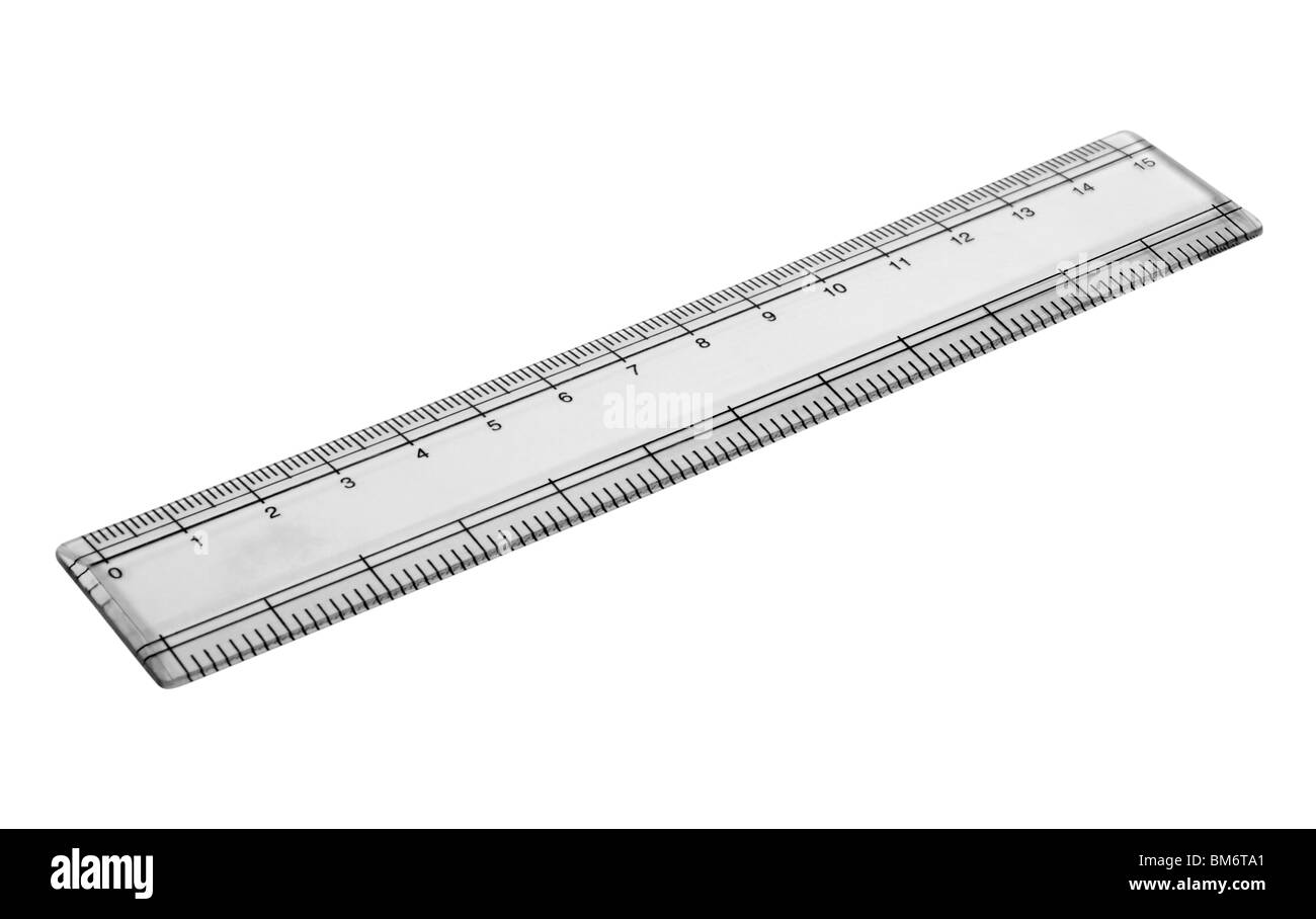 Transparent Plastic Triangular Ruler For Drawing, Measuring, And Marking  Degrees