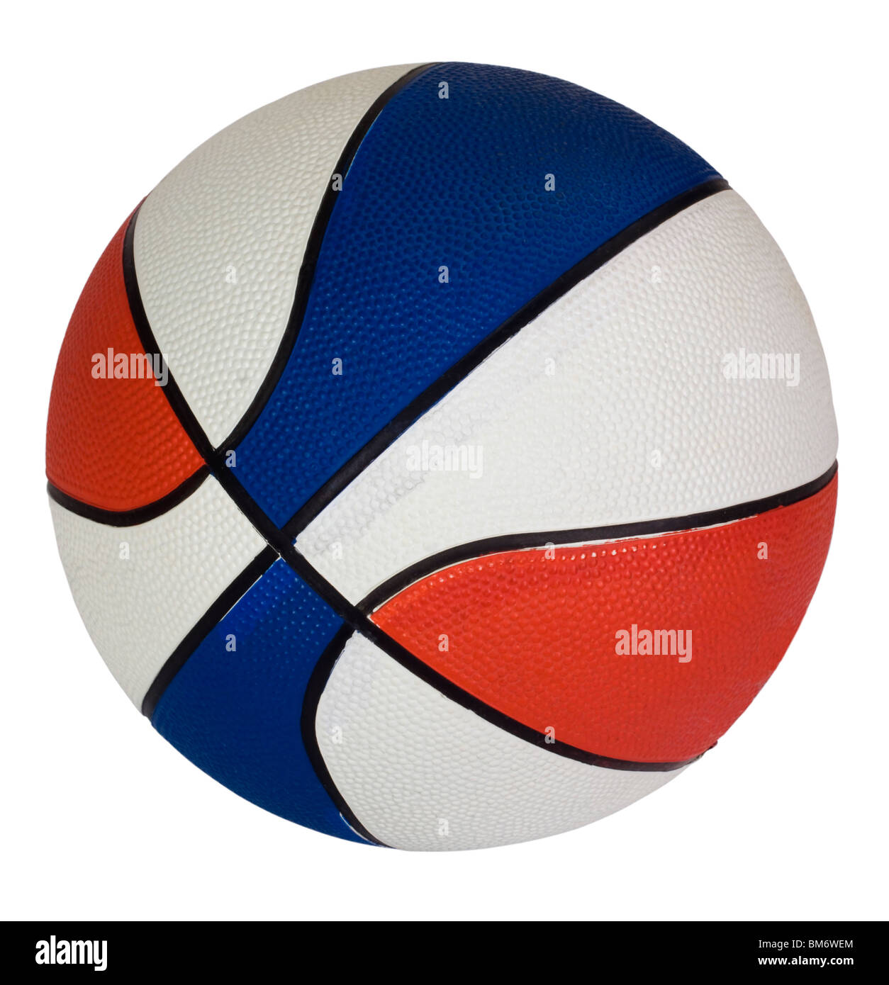 Collection 28+ Stock Images show me a picture of a volleyball Superb Collection 28+ Stock Images show me a picture of a volleyball Superb