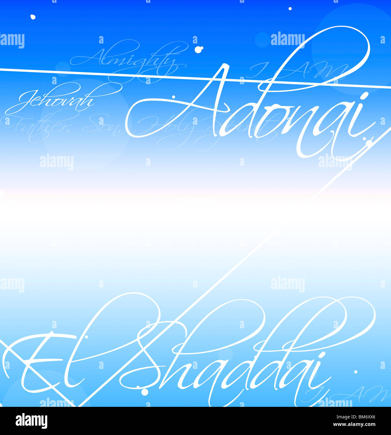 El shaddai wedding gowns Outlet