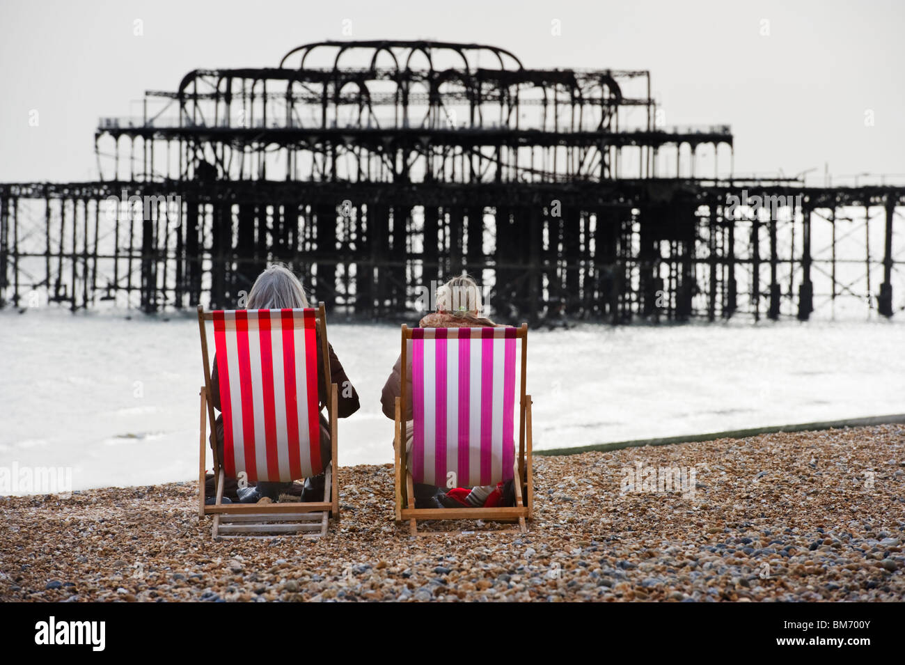 Outbound brighton beach chair hotsell