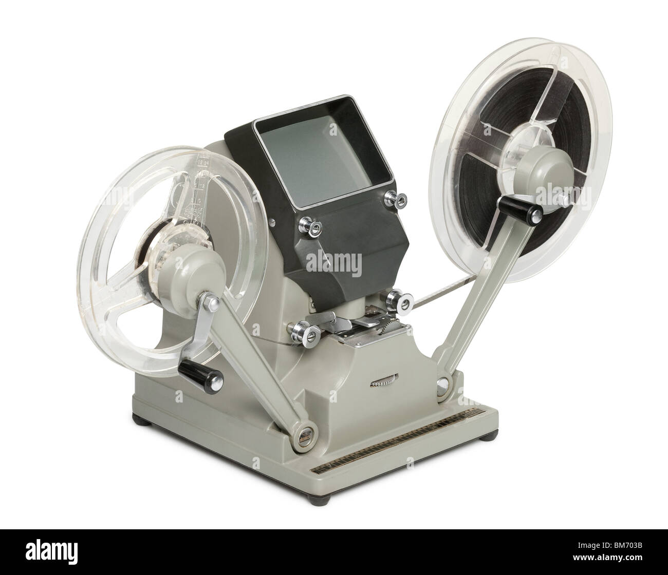 Old projector hires stock photography and images Alamy