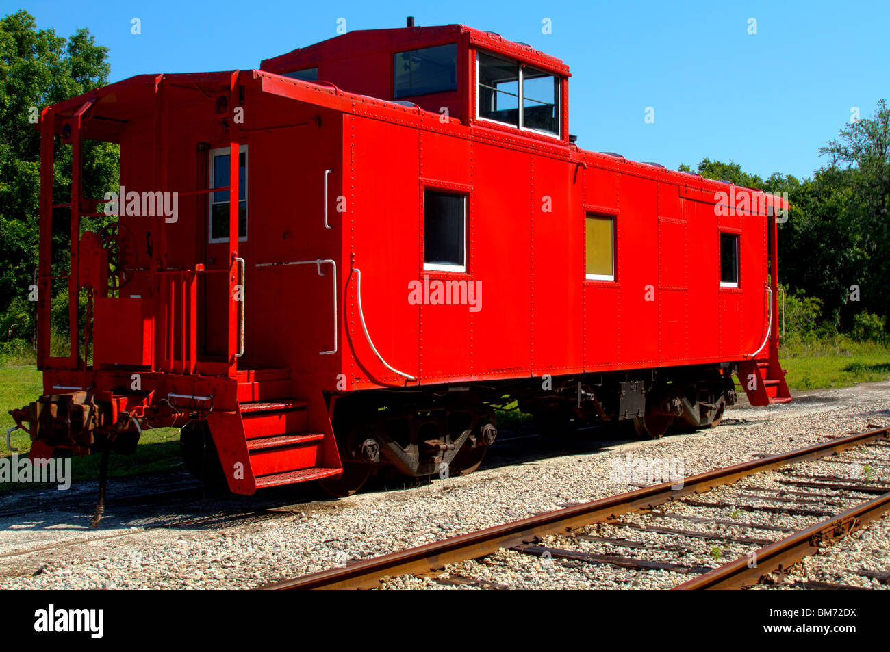 Railroad Car Stock Photos & Railroad Car Stock Images Alamy