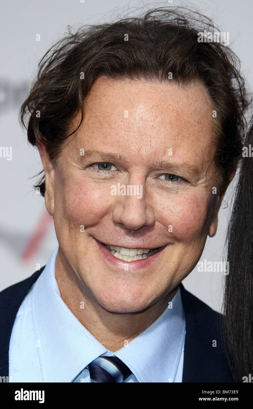 Judge Reinhold&rsquo;s Instagram, Twitter & Facebook on IDCrawl