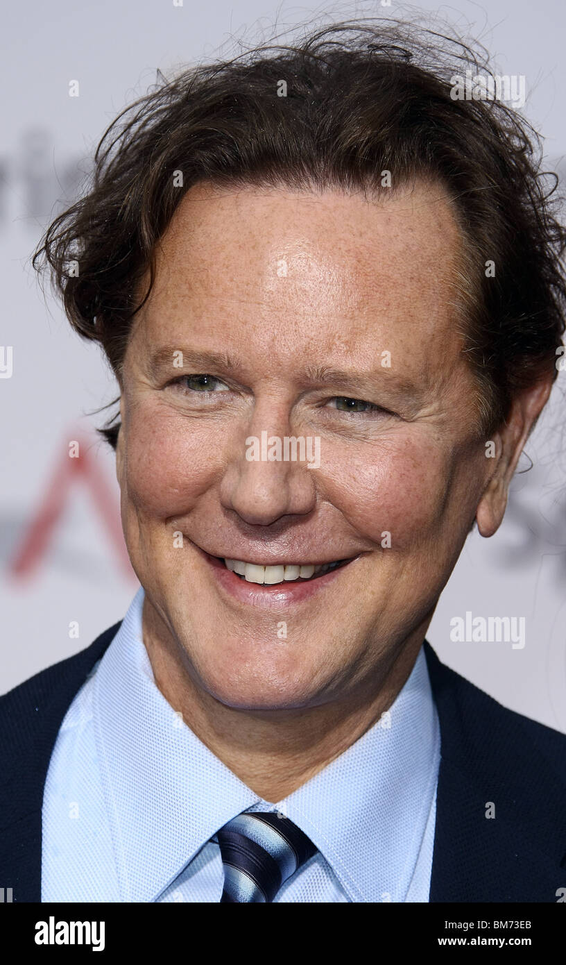 Judge reinhold hi-res stock photography and images - Alamy