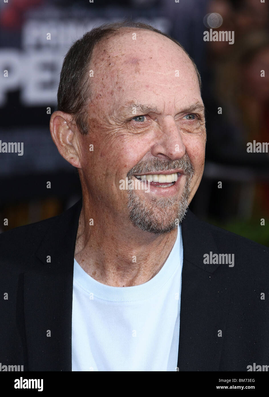 John ashton hi-res stock photography and images - Alamy