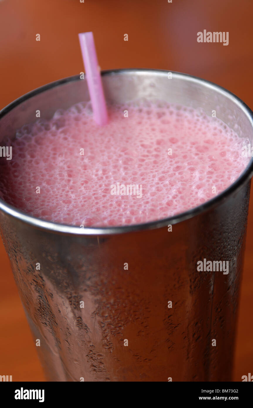 Tamborine, Queensland, Australia Stock Photo Alamy