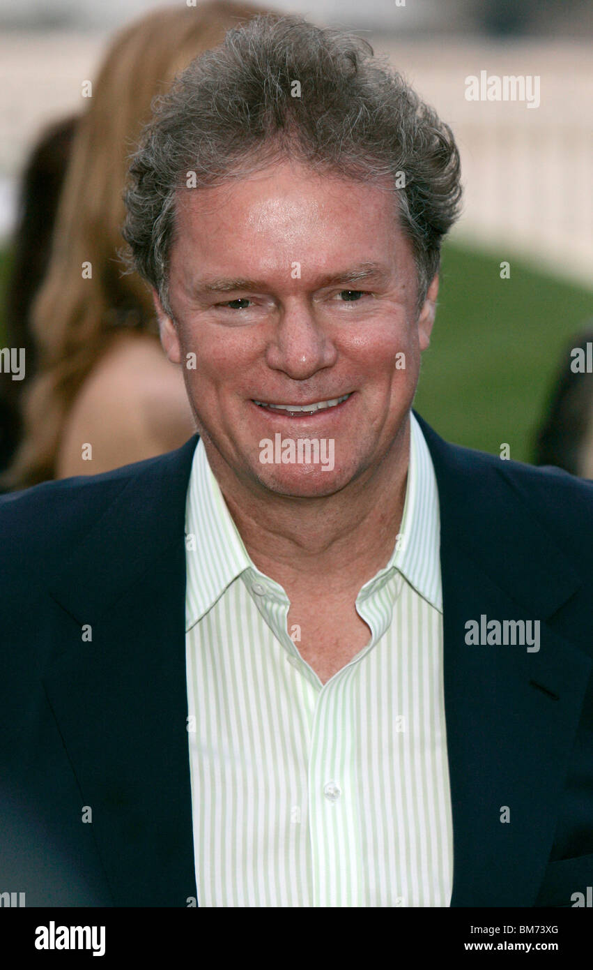 RICK HILTON WORLD MUSIC AWARDS 2010 ARRIVALS MONTE CARLO SPORTING CLUB