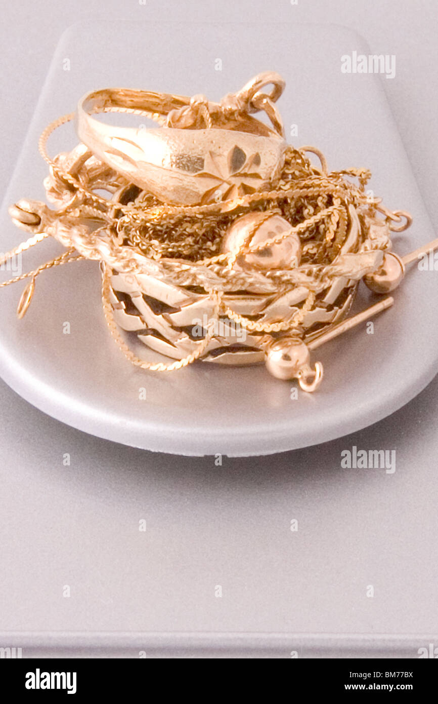 14k High Resolution Stock Photography and Images - Alamy