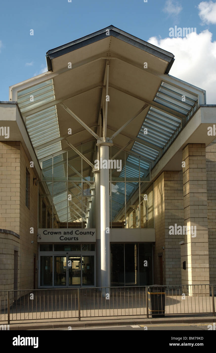 County courts hires stock photography and images Alamy