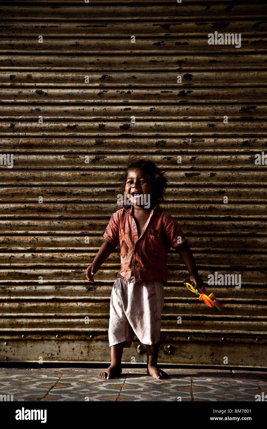 The old town in Ahmedabad, Gujurat India Stock Photo - Alamy