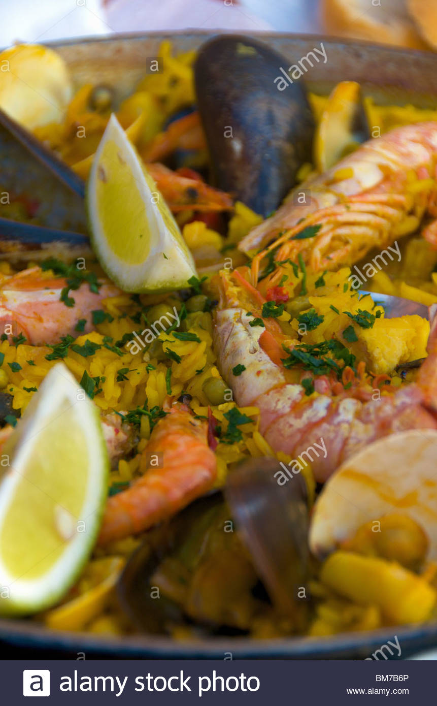Tenerife Restaurant Stock Photos & Tenerife Restaurant Stock Images Alamy