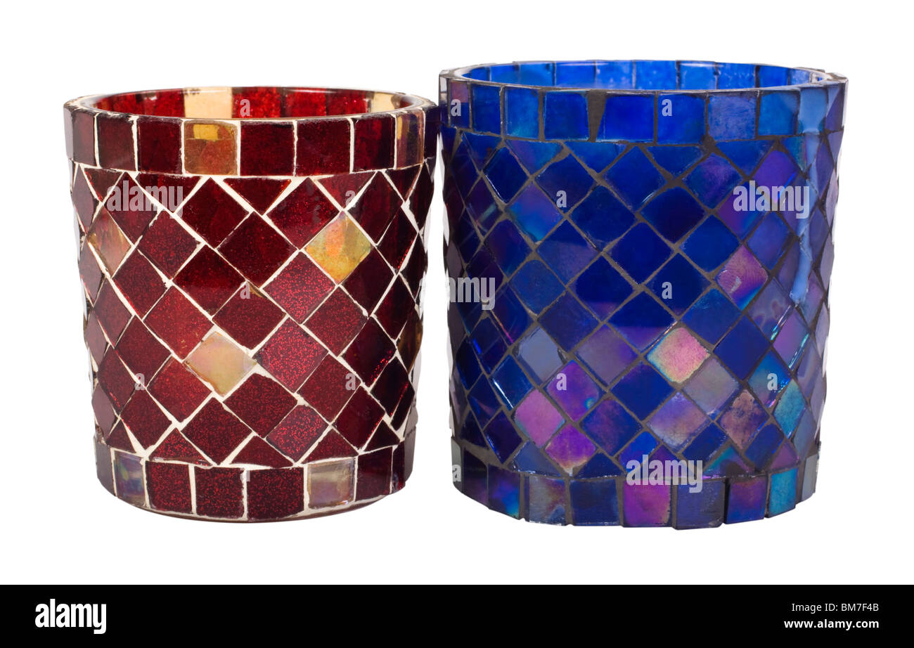 Candlestick holders hires stock photography and images Alamy