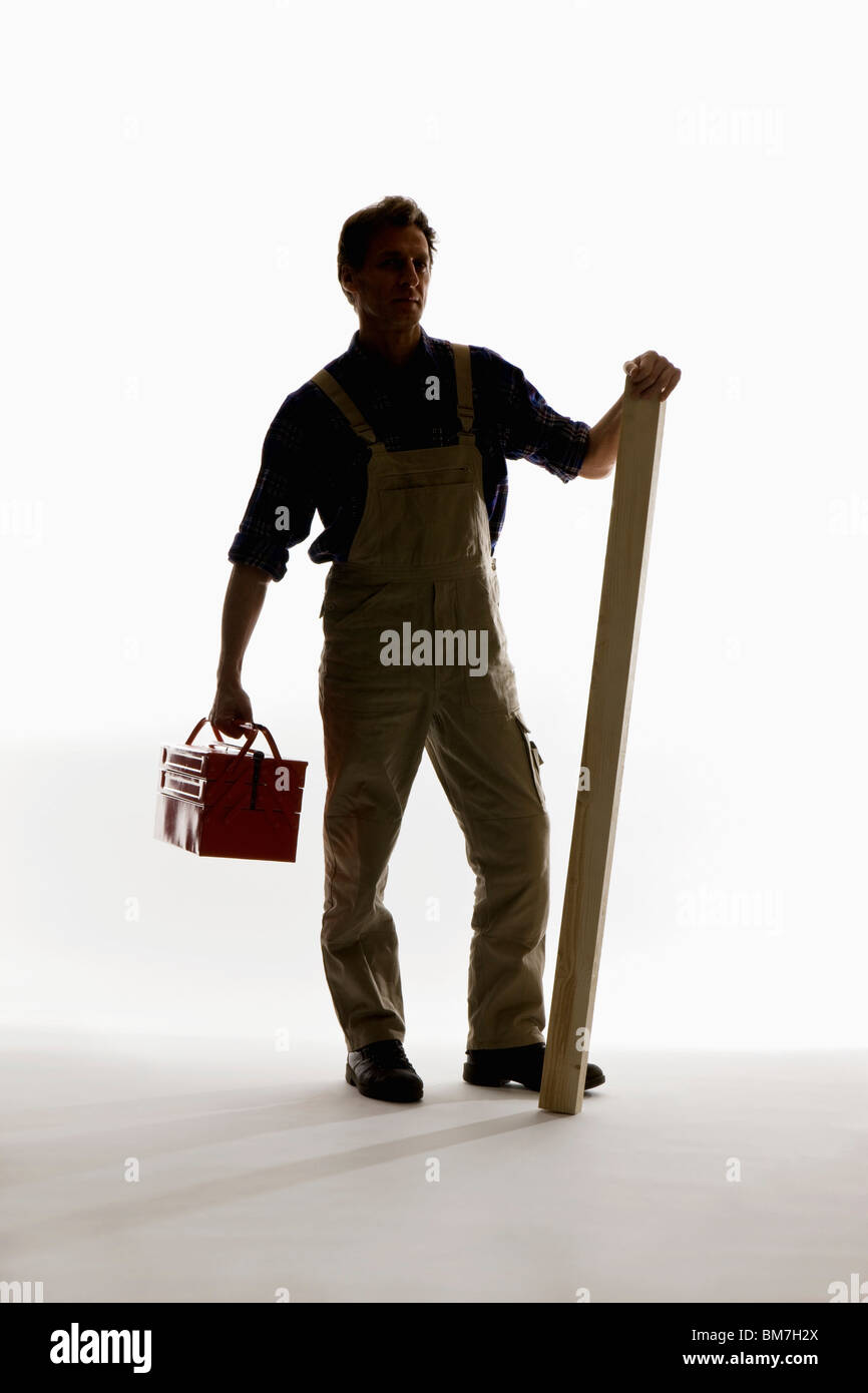 Toolbox hires stock photography and images Alamy