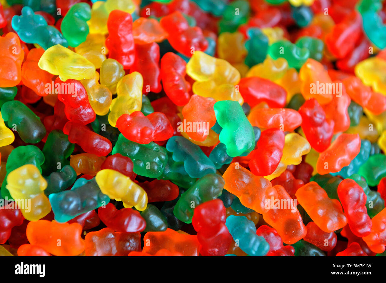 King receipt hi-res stock photography and images - Alamy