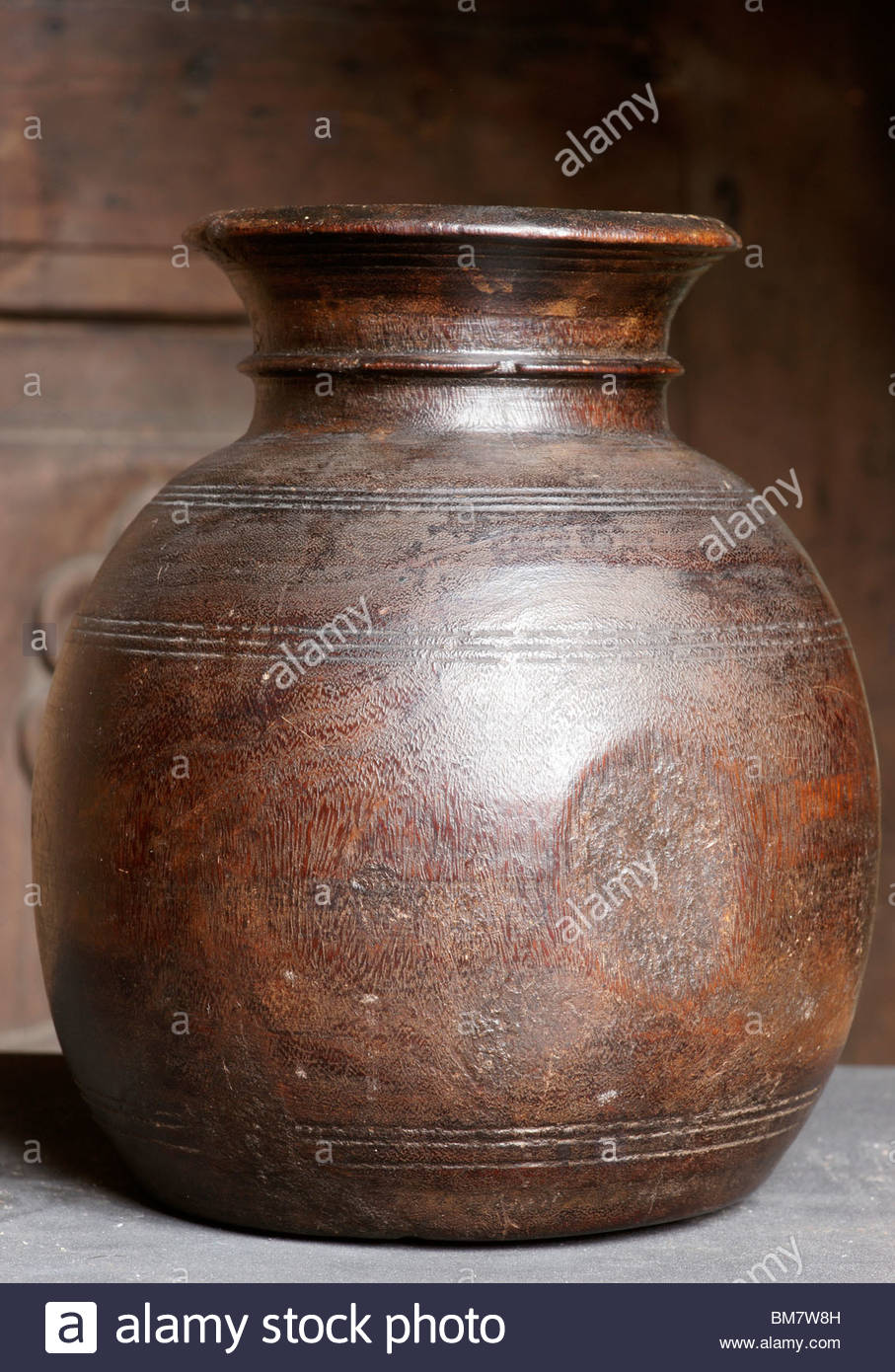 Shapes Of Ancient Greek Vases Stock Photos Shapes Of Ancient