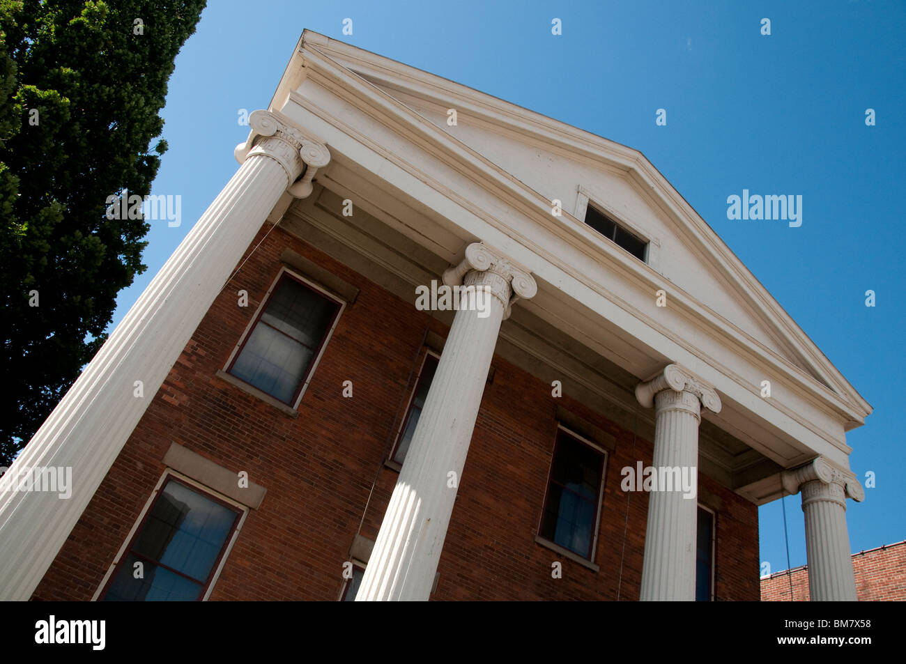 Corn hill rochester hires stock photography and images Alamy