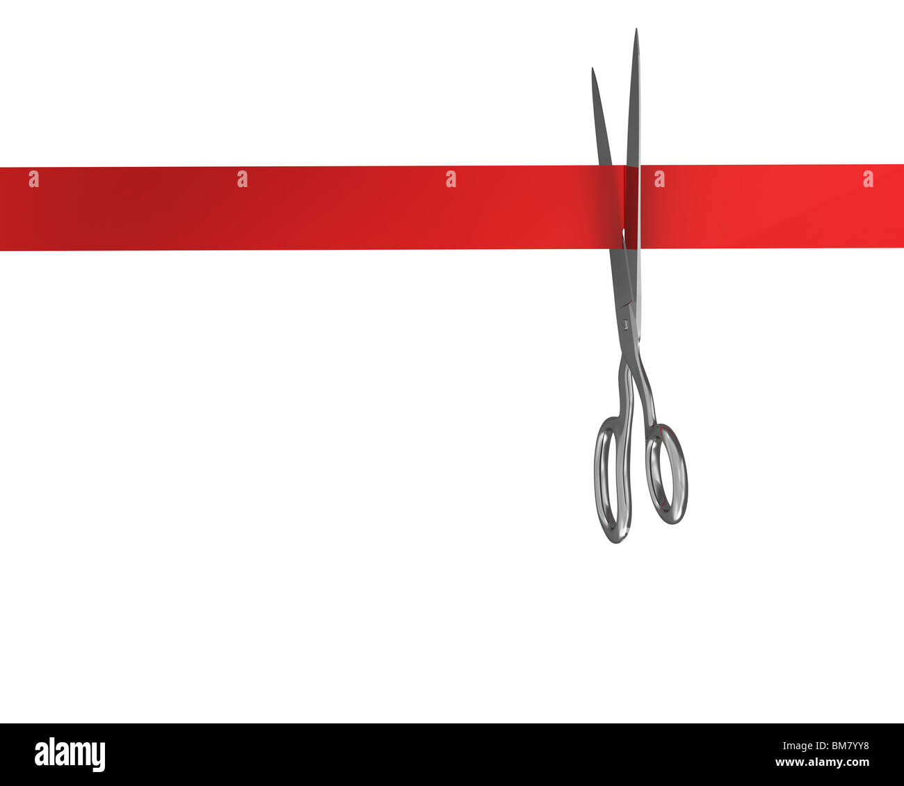 Said opening Cut Out Stock Images & Pictures Alamy