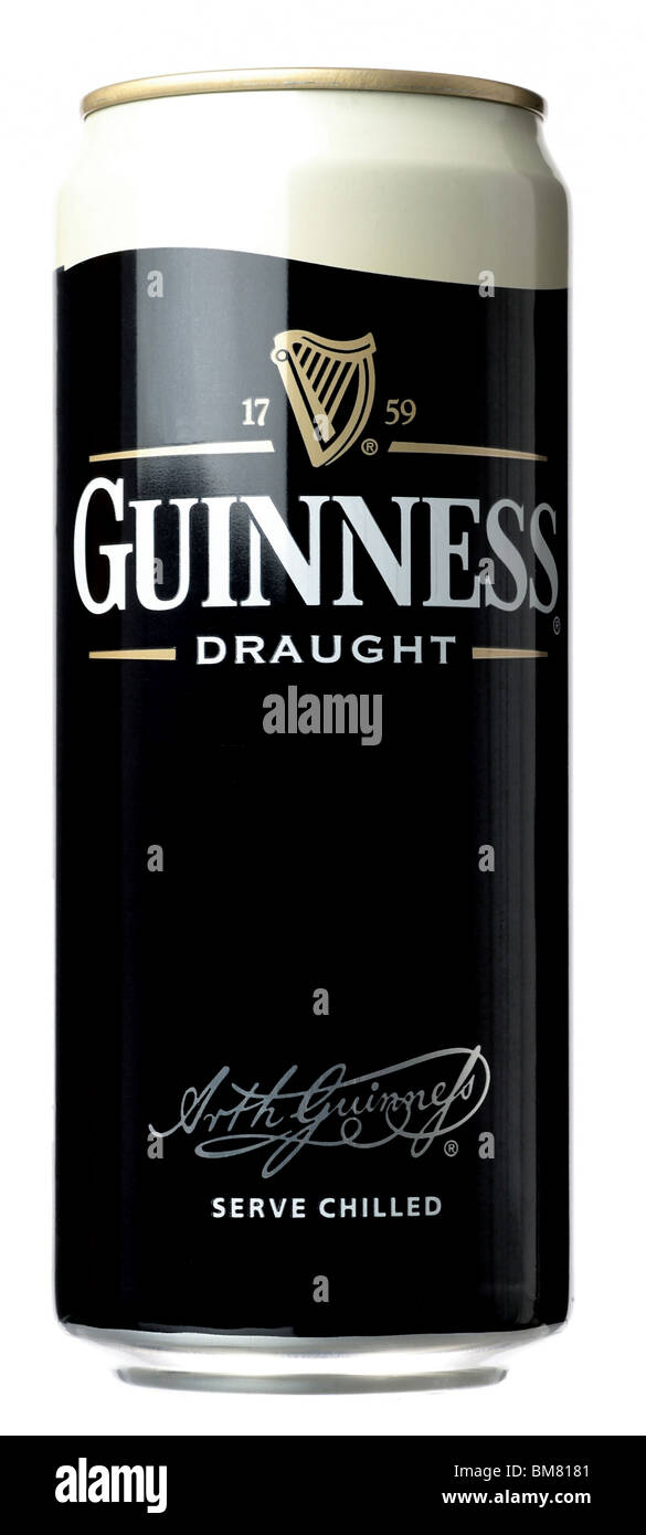 Guinness WebStore - Free Shipping over $70