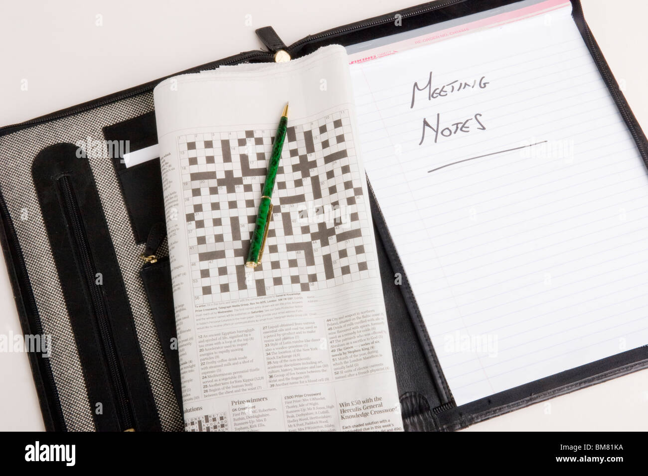 Timewaste hires stock photography and images Alamy