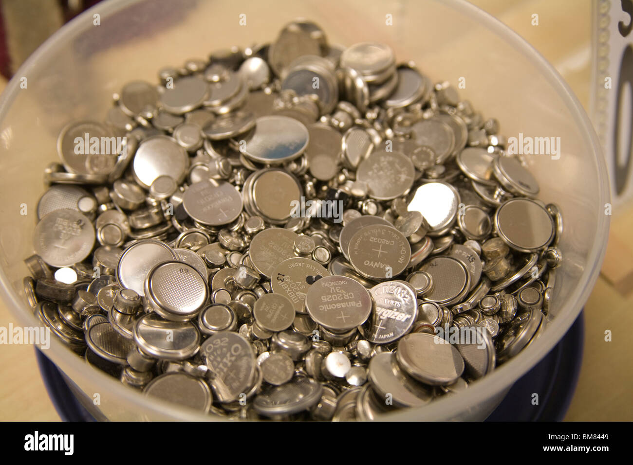 rotary watch batteries replacement rotary watch batteries replacement