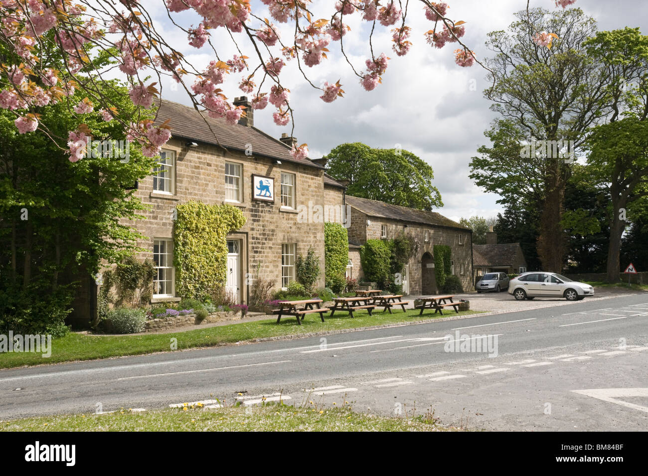 Witton Stock Photos & Witton Stock Images - Alamy