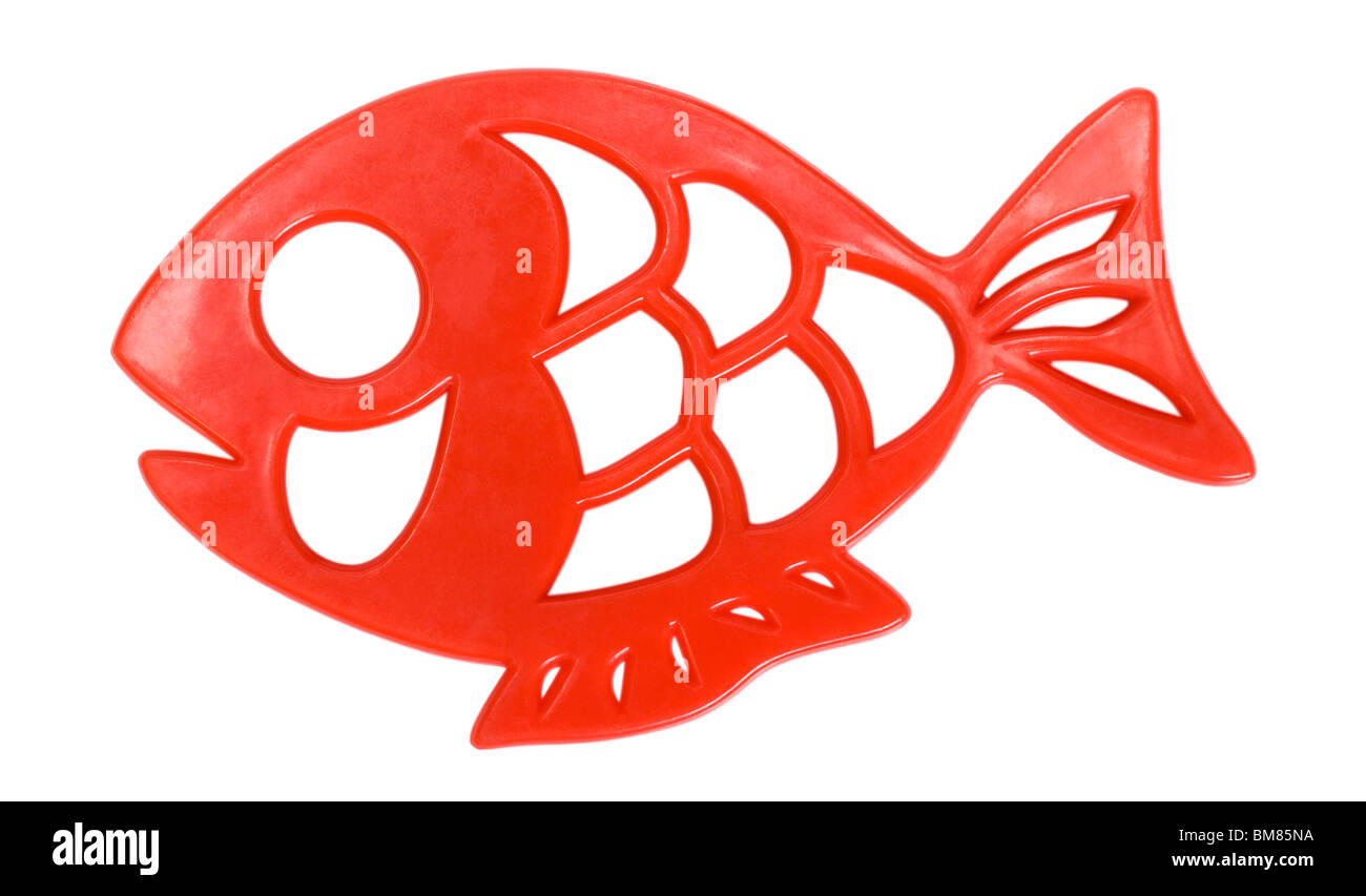 Fish shaped mould hires stock photography and images Alamy