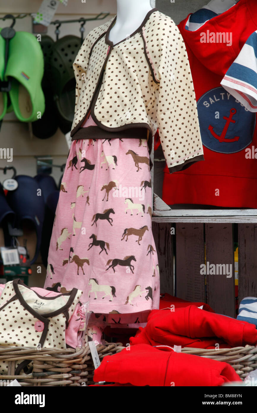 hatley childrens clothes