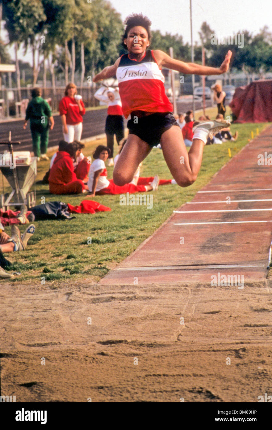 Black female long jumpers online