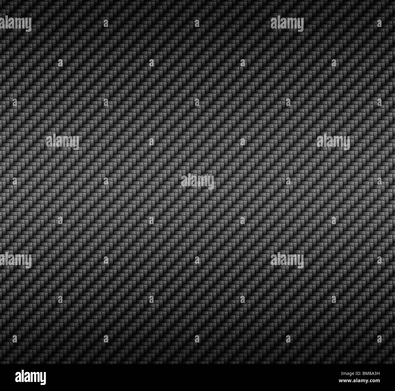 great background image of closeup carbon fiber Stock Photo - Alamy