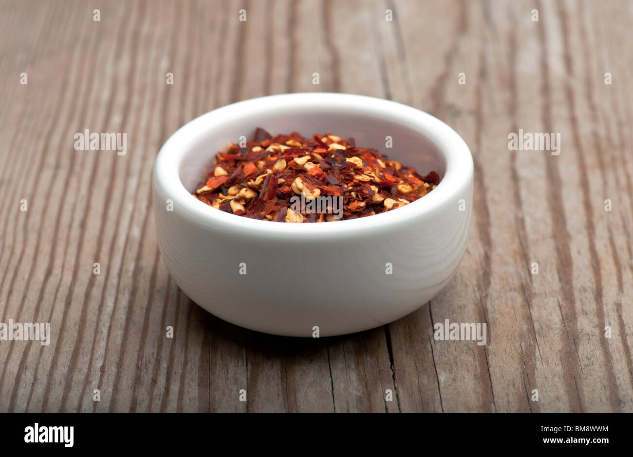 Crushed Chillies High Resolution Stock Photography and Images - Alamy