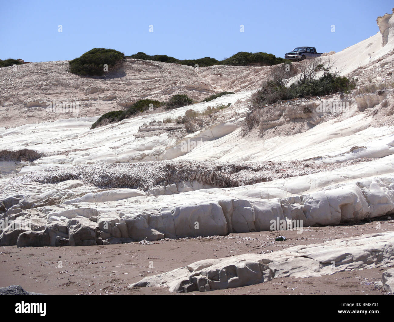 Isuzu Four Wheel Drive High Resolution Stock Photography and Images - Alamy